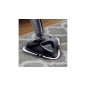 STEAM MOP VILEDA STEAM MOP VILEDA